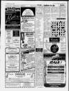 Hoylake & West Kirby News Thursday 16 January 1986 Page 4