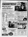 Hoylake & West Kirby News Thursday 16 January 1986 Page 6