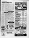 Hoylake & West Kirby News Thursday 16 January 1986 Page 7