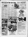 Hoylake & West Kirby News Thursday 16 January 1986 Page 9