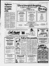 Hoylake & West Kirby News Thursday 16 January 1986 Page 10