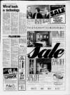 Hoylake & West Kirby News Thursday 16 January 1986 Page 11