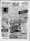 Hoylake & West Kirby News Thursday 16 January 1986 Page 13