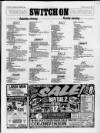 Hoylake & West Kirby News Thursday 16 January 1986 Page 15