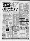 Hoylake & West Kirby News Thursday 16 January 1986 Page 16