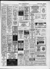Hoylake & West Kirby News Thursday 16 January 1986 Page 17