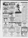 Hoylake & West Kirby News Thursday 16 January 1986 Page 24