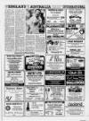 Hoylake & West Kirby News Thursday 16 January 1986 Page 25