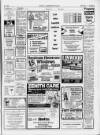 Hoylake & West Kirby News Thursday 16 January 1986 Page 27
