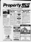 Hoylake & West Kirby News Thursday 16 January 1986 Page 28