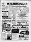 Hoylake & West Kirby News Thursday 16 January 1986 Page 29