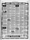 Hoylake & West Kirby News Thursday 16 January 1986 Page 31