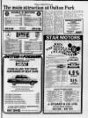 Hoylake & West Kirby News Thursday 16 January 1986 Page 39