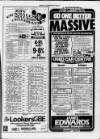 Hoylake & West Kirby News Thursday 16 January 1986 Page 41