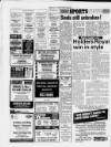 Hoylake & West Kirby News Thursday 16 January 1986 Page 46
