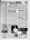 Hoylake & West Kirby News Thursday 16 January 1986 Page 47