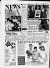 Hoylake & West Kirby News Thursday 16 January 1986 Page 48