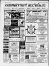 Hoylake & West Kirby News Thursday 23 January 1986 Page 2
