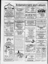 Hoylake & West Kirby News Thursday 23 January 1986 Page 4