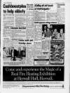 Hoylake & West Kirby News Thursday 23 January 1986 Page 5