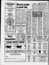 Hoylake & West Kirby News Thursday 23 January 1986 Page 6