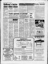 Hoylake & West Kirby News Thursday 23 January 1986 Page 7