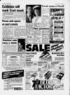 Hoylake & West Kirby News Thursday 23 January 1986 Page 9