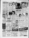 Hoylake & West Kirby News Thursday 23 January 1986 Page 10