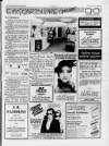 Hoylake & West Kirby News Thursday 23 January 1986 Page 13