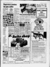 Hoylake & West Kirby News Thursday 23 January 1986 Page 17