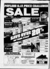 Hoylake & West Kirby News Thursday 23 January 1986 Page 20
