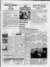 Hoylake & West Kirby News Thursday 23 January 1986 Page 21