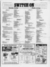 Hoylake & West Kirby News Thursday 23 January 1986 Page 23
