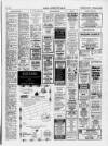 Hoylake & West Kirby News Thursday 23 January 1986 Page 25