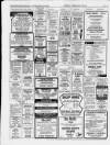 Hoylake & West Kirby News Thursday 23 January 1986 Page 30