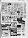 Hoylake & West Kirby News Thursday 23 January 1986 Page 31