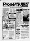 Hoylake & West Kirby News Thursday 23 January 1986 Page 32
