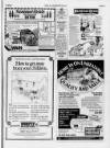 Hoylake & West Kirby News Thursday 23 January 1986 Page 33