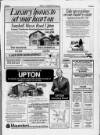 Hoylake & West Kirby News Thursday 23 January 1986 Page 35