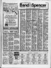 Hoylake & West Kirby News Thursday 23 January 1986 Page 39