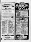 Hoylake & West Kirby News Thursday 23 January 1986 Page 41