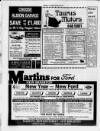 Hoylake & West Kirby News Thursday 23 January 1986 Page 44