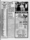 Hoylake & West Kirby News Thursday 23 January 1986 Page 45