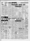 Hoylake & West Kirby News Thursday 23 January 1986 Page 49