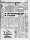 Hoylake & West Kirby News Thursday 23 January 1986 Page 51