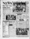 Hoylake & West Kirby News Thursday 23 January 1986 Page 52