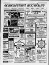 Hoylake & West Kirby News Thursday 30 January 1986 Page 2