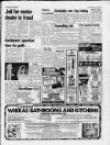 Hoylake & West Kirby News Thursday 30 January 1986 Page 3