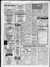 Hoylake & West Kirby News Thursday 30 January 1986 Page 4