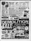Hoylake & West Kirby News Thursday 30 January 1986 Page 5